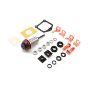 Standard Starter Solenoid Rebuild Kit – 1991–2006 Big Twin