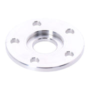 CPV Sprocket & Pulley Spacer 5/16" Offset (7/16 Holes) – Up to 1999 Models (Excl Twin Cam) in…