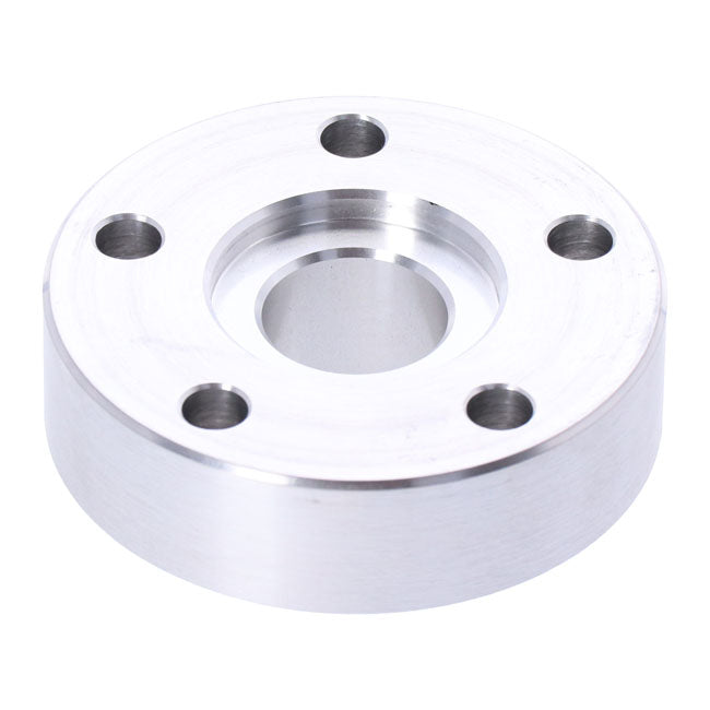 Cpv Sprocket & Pulley Spacer 30 mm Offset (7/16 Holes) – Up to 1999 Models (Excl Twin Cam) in…