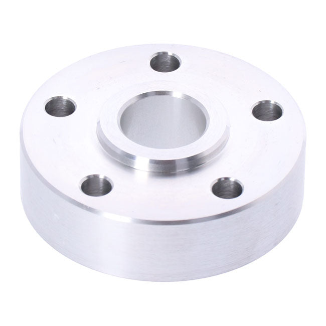 Cpv Sprocket & Pulley Spacer 30 mm Offset (7/16 Holes) – Up to 1999 Models (Excl Twin Cam) in…