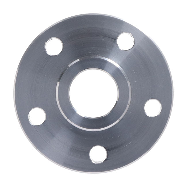Cpv Sprocket & Pulley Spacer 40 mm Offset (7/16 Holes) – Up to 1999 Models (Excl Twin Cam) in…