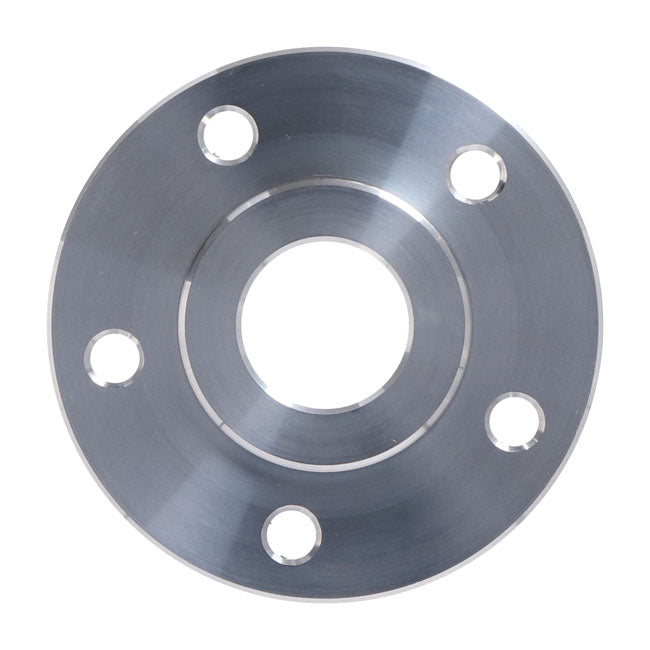 Cpv Brake Rotor Spacer 5/16" Offset (3/8 Holes) – Various 2000–2026 Big Twin; 2000–2022 XL…