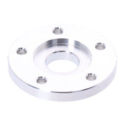CPV Brake Rotor Spacer 1/2" Offset (3/8 Holes) – Various 2000–2026 Big Twin; 2000–2022 XL…