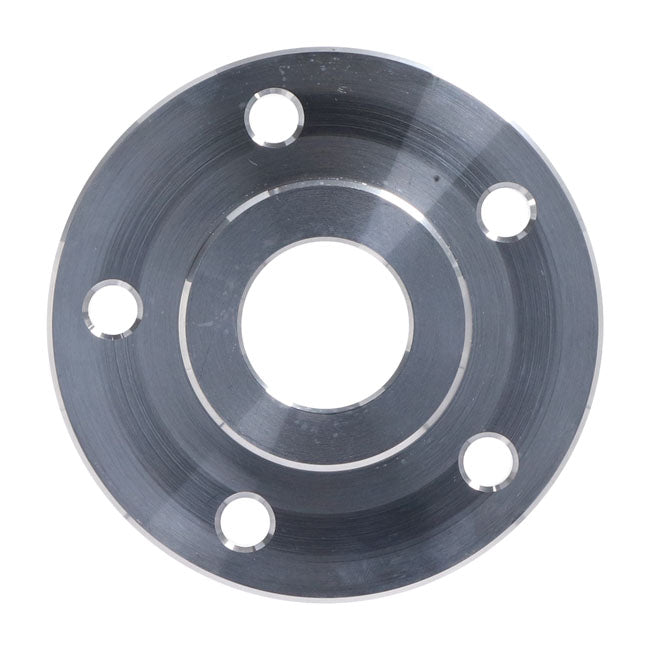 Cpv Brake Rotor Spacer 7/8" Offset (3/8 Holes) – Various 2000–2026 Big Twin; 2000–2022 XL…