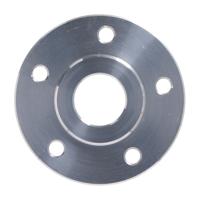 Cpv Brake Rotor Spacer 30 mm Offset (3/8 Holes) – Various 2000–2026 Big Twin; 2000–2022 XL…