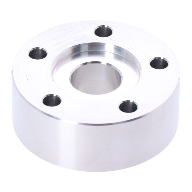 Cpv Pulley Spacer 40 mm Offset (7/16 Holes) – Various 2000–2026 Big Twin; 2000–2022 XL…