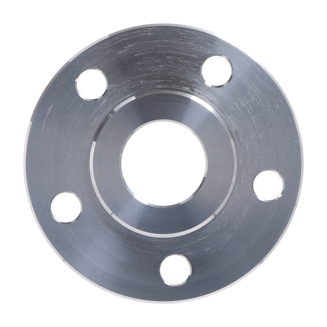 Cpv Pulley Spacer 40 mm Offset (7/16 Holes) – Various 2000–2026 Big Twin; 2000–2022 XL…