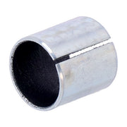MCS Shifter Shaft Bushing – 2001–2016 FLT/Touring