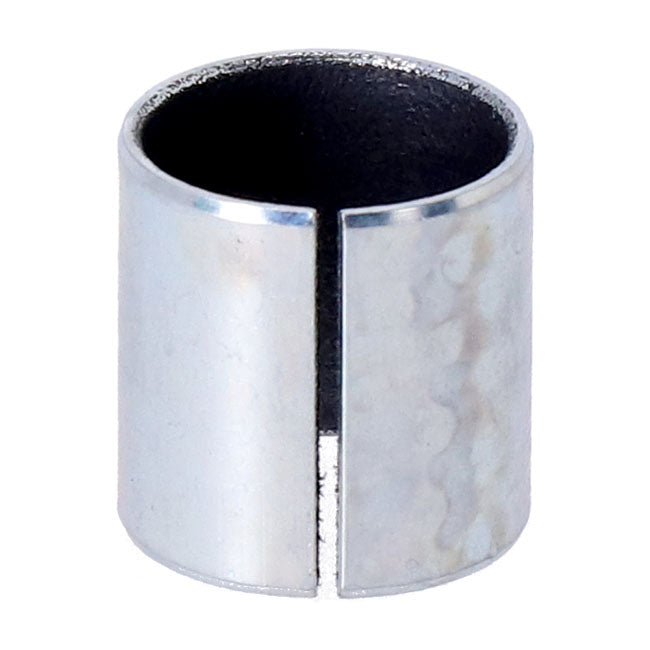 MCS Shifter Shaft Bushing – 2001–2016 FLT/Touring