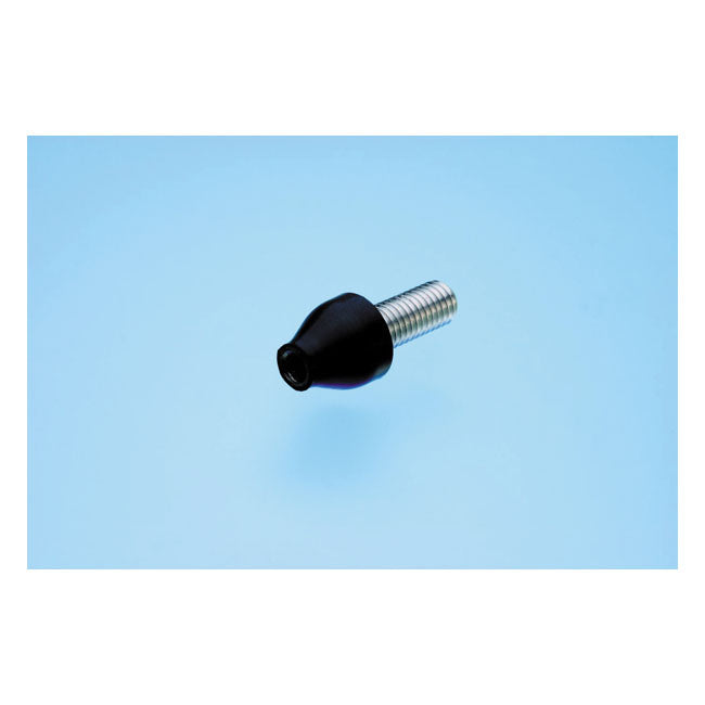 Kellermann Kellerman Adapter Flexible Rubber 20 mm