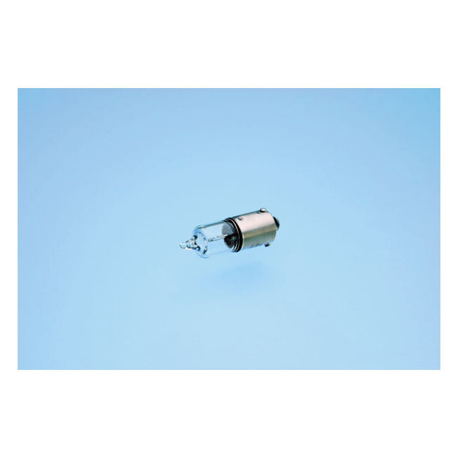 Kellermann Micro 1000 H6w Bulb