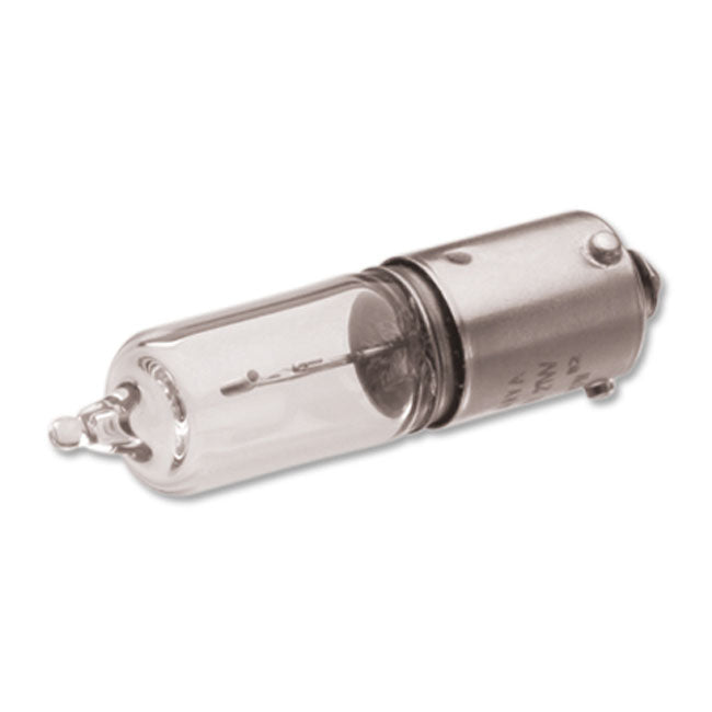 Kellermann Bl 1000 Bulb H21w