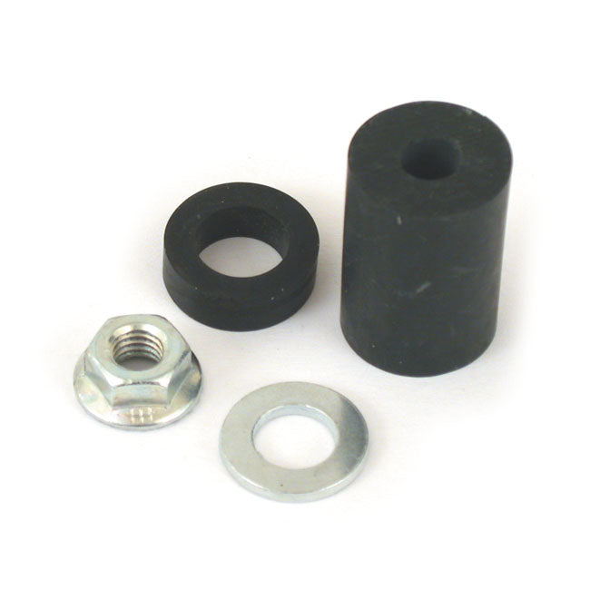 Kellermann Rubber Band Adapter Bl1000