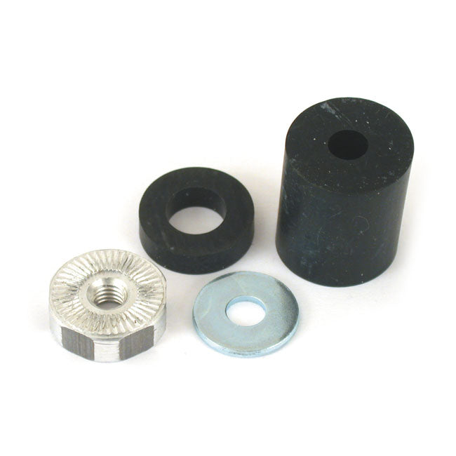 Kellermann Rubberband Adapter BL1000