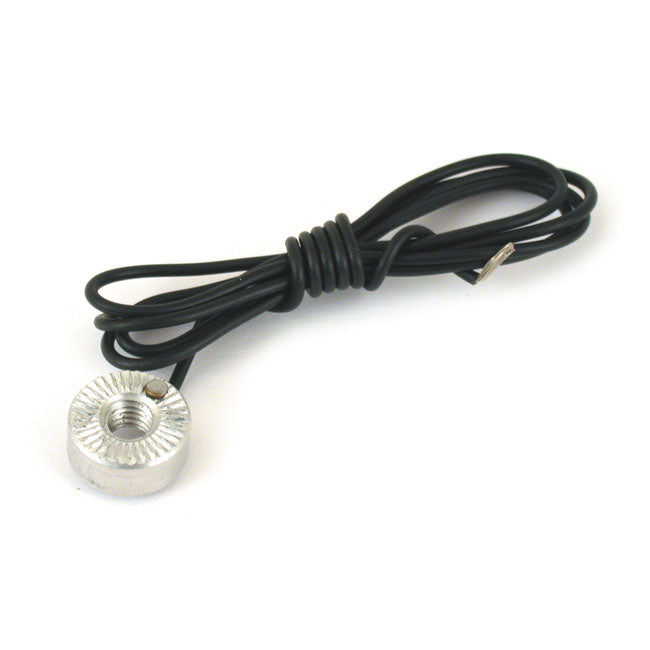 Kellermann Big Nut with Cable for BL1000 2