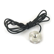 Kellermann Big Nut with Cable for BL1000 3 – Custom