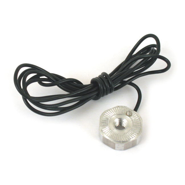 Kellermann Big Nut with Cable for BL1000 3 – Custom