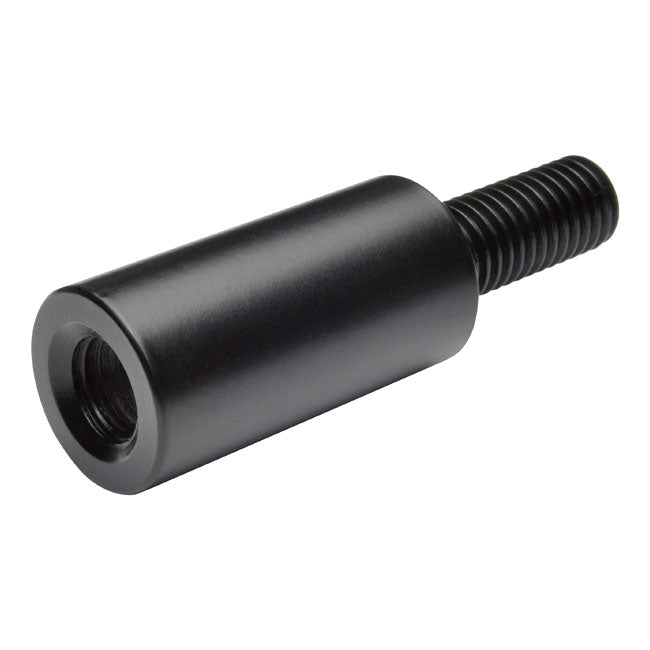 Kellermann 30 Mm Extension Black