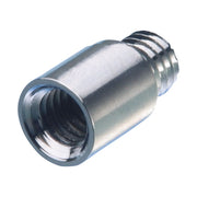 Kellermann 10mm Extension, Chrome