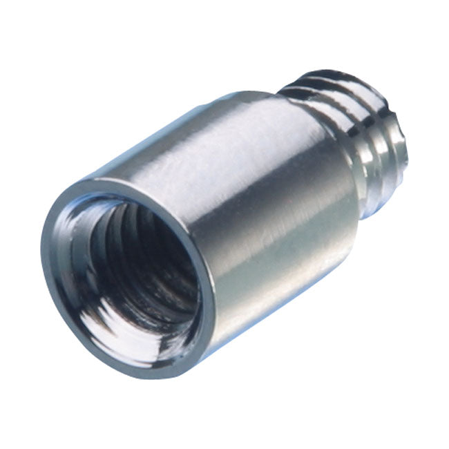 Kellermann 10 mm Extension, Chrome