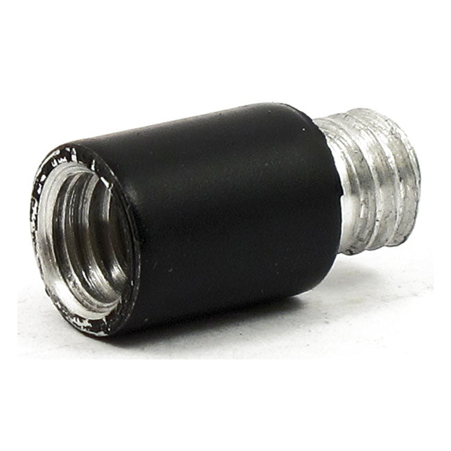 Kellermann 10 mm Extension, Black