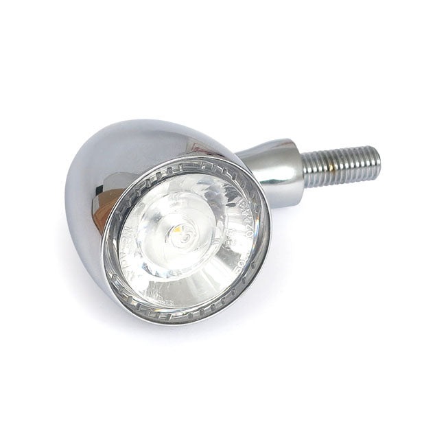 Kellermann Bullet 1000 DF 3-1 Turn Signal/Taillight Combo – Universal