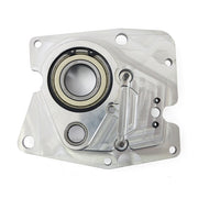 MCS XL Sportster Transmission Trapdoor – 1986–1990 XL Sportster