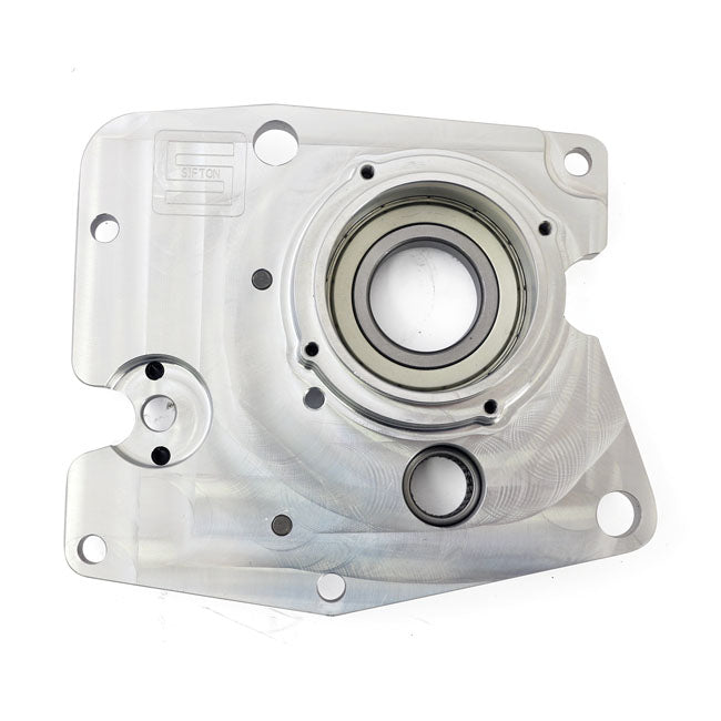 MCS XL Sportster Transmission Trapdoor – 1986–1990 XL Sportster