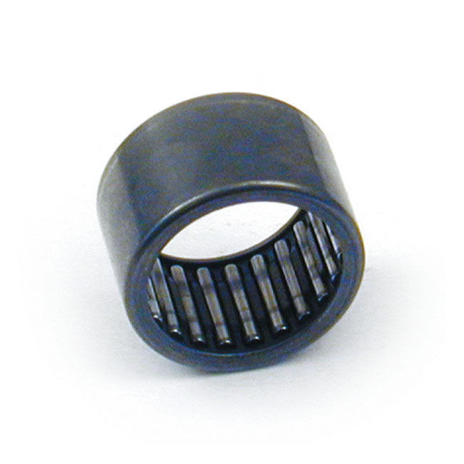 MCS Needle Bearing, Mainshaft 5Th Gear – 1991–2006 5-Speed Big Twin; 1991–2022 XL…