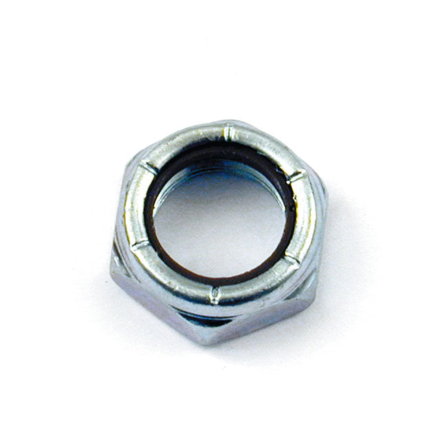 Gardner-Westcott Gw Hex Nut, Mainshaft & Countershaft – 1980–2009 Big Twin