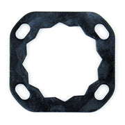 MCS Lock Plate, Transmission Pulley – 1993–2006 Softail; FLT/Touring…