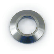 MCS Spacer Countershaft – 1980–2006 5-Speed Big Twin