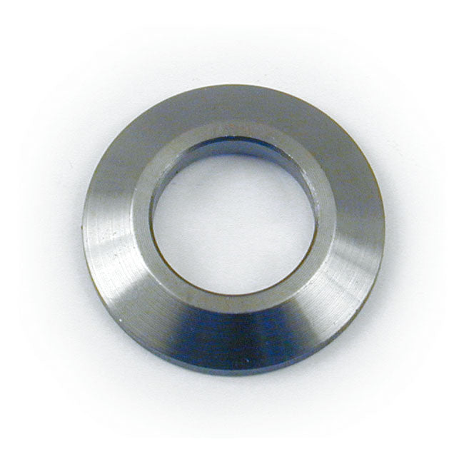 MCS Spacer Countershaft – 1980–2006 5-Speed Big Twin