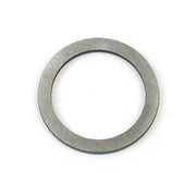 MCS Washer, Transmission Countershaft Bearing. Inner – 1937–1976 Big Twin