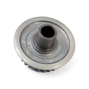 MCS Clutch Hub, Inner – L1984–1990 XL Sportster