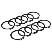 MCS Retaining Ring, Clutch Hub – L1984–1990 XL Sportster