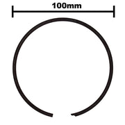 MCS Retaining Ring, Pressure Plate – L1984–1990 XL Sportster