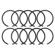 MCS Ret. Ring, Clutch Hub – L1984–1990 XL Sportster