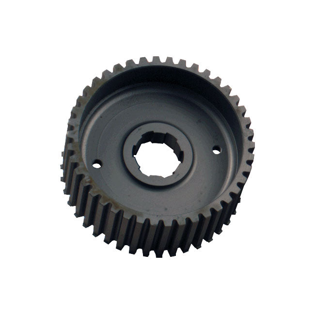 MCS Clutch Hub, Inner – 71-E84 XL Sportster