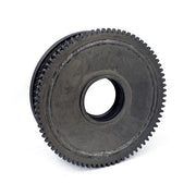 MCS Clutch Shell with Sprocket Assembly – 81-E84 XL Sportster