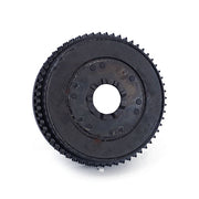 MCS Clutch Shell with Sprocket Assembly – 1971–1980 XL Sportster with Kickstart…