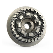 MCS Clutch Hub, Inner – 1991–2022 XL Sportster