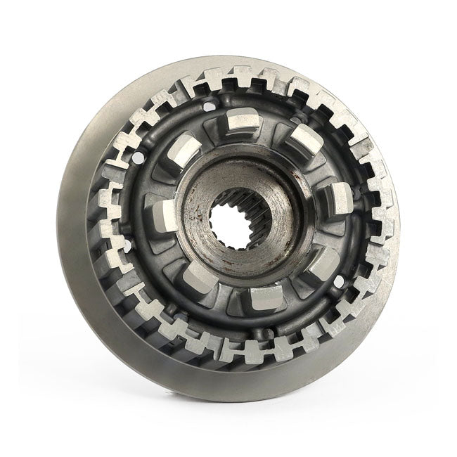 MCS Clutch Hub, Inner – 1991–2022 XL Sportster