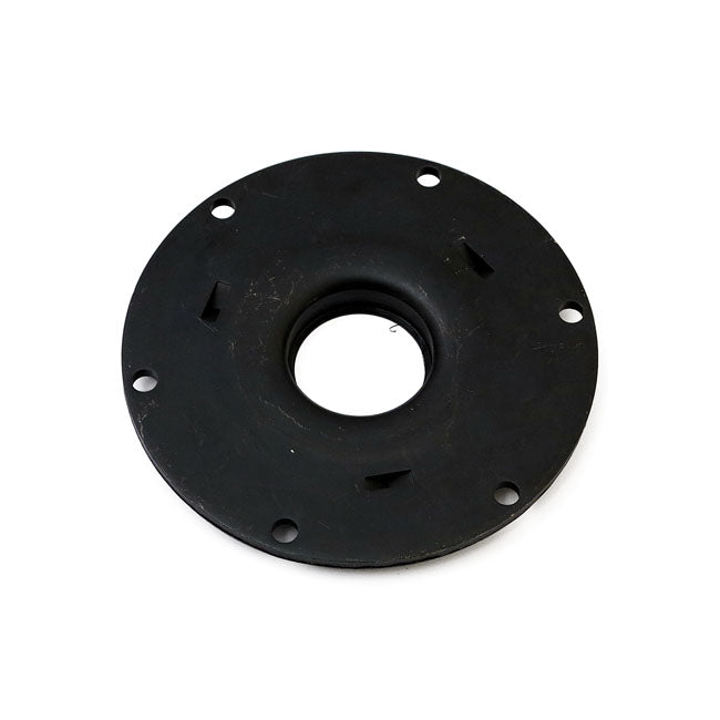 MCS Clutch Release Disc – L74-E84 XL Sportster