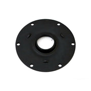 MCS Clutch Release Disc – L74-E84 XL Sportster