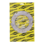 MCS Steel Drive Plate, Clutch – 1941–1973 45" SV