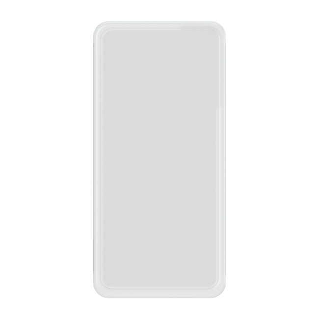 Sp Connect Replacement Weather Cover Samsung S21+