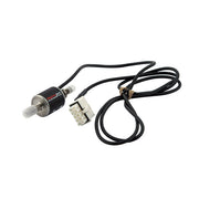 Dynojet Quick Shifter. Tension Sensor - Pull – CUSTOM APPLICATIONS