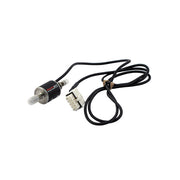 Dynojet Quick Shifter. Tension Sensor - Push – CUSTOM APPLICATIONS