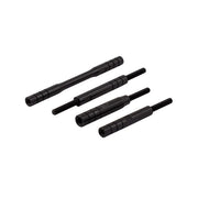 Dynojet Dealer Universal Quick Shifters Shift Rod Kit